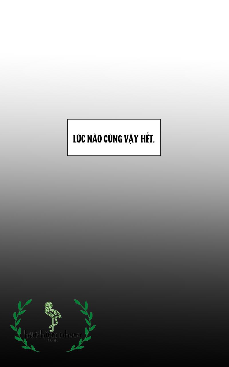 Truyện Ngôn Nhưng Không Ngôn Lắm - Chap 26