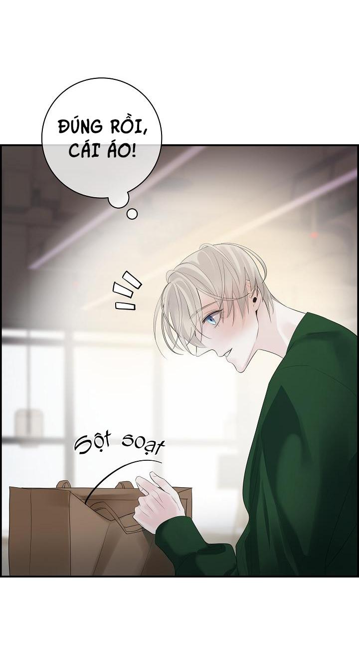 CƠ CHẾ BẢO VỆ - Chap 16