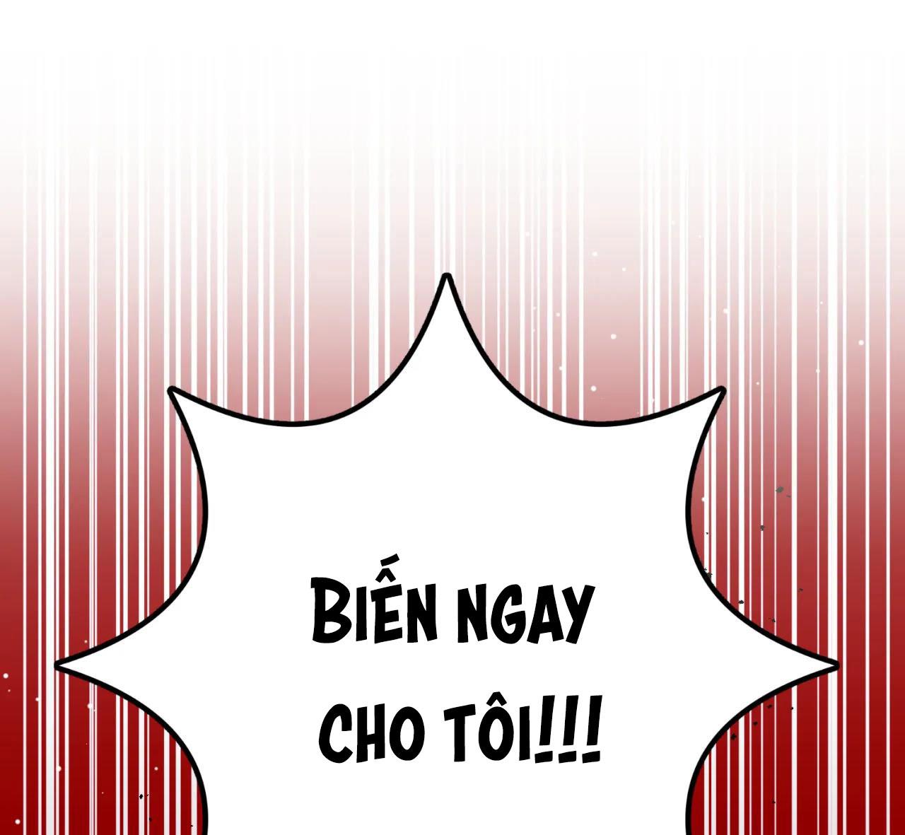 KHOẢNG CÁCH VƯỢT QUA GIỚI HẠN - Chap 20