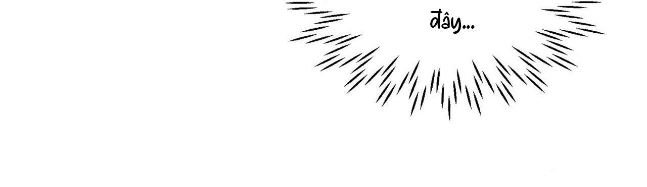 (CBunu) Bí Mật Của Mái Tóc - Chap 1