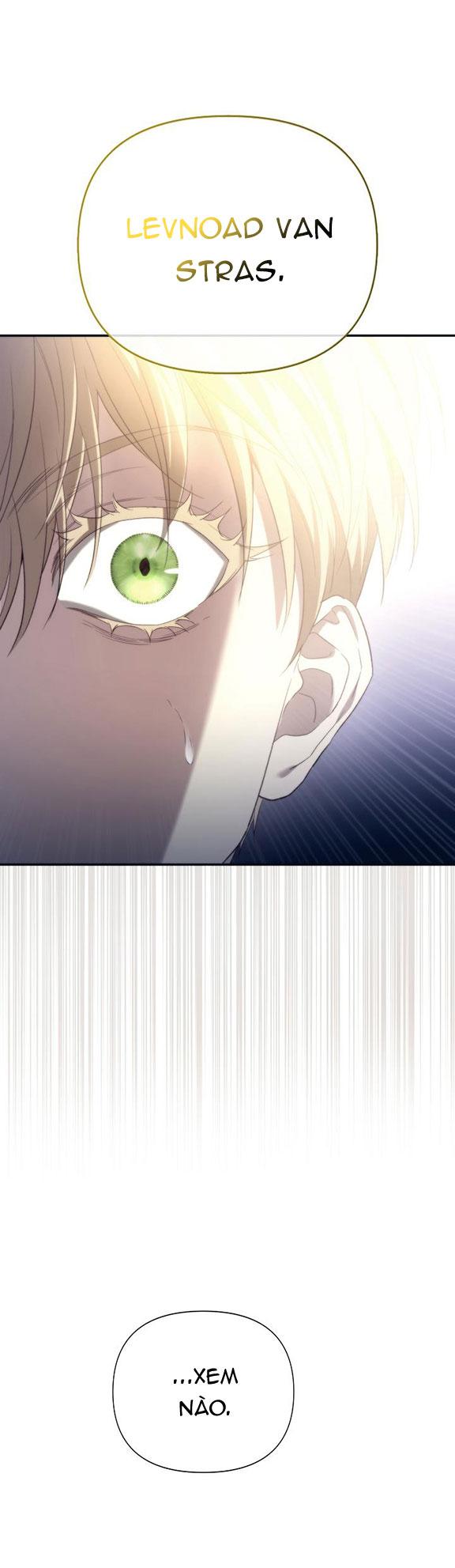 HAI ĐẤT NƯỚC, ĐẤT NƯỚC CỦA NÔ LỆ - Chap 33