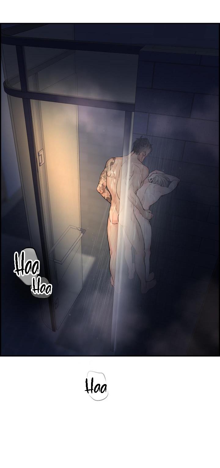 CƠ CHẾ BẢO VỆ - Chap 29