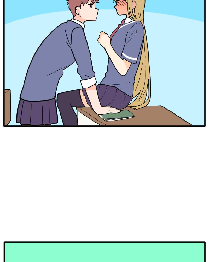 Truyện Ngôn Nhưng Không Ngôn Lắm - Chap 21