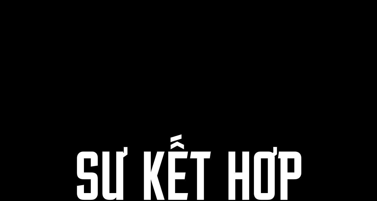 (CBunu) Sự kết hợp hoàn hảo - Chap 12