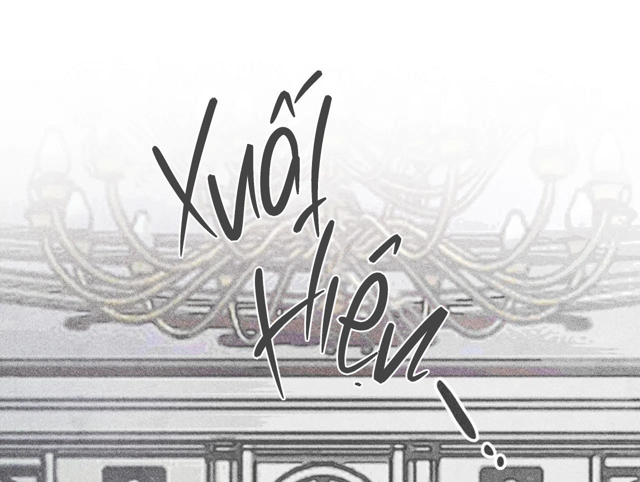 (CBunu) Làm vị cứu tinh thật dễ dàng - Chap 50