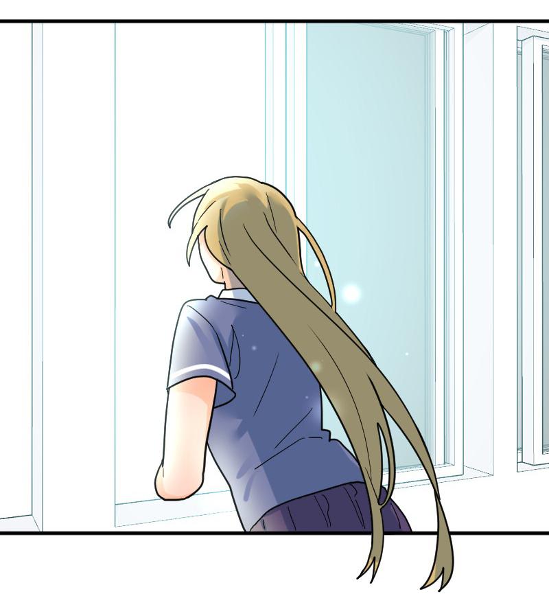 Truyện Ngôn Nhưng Không Ngôn Lắm - Chap 10