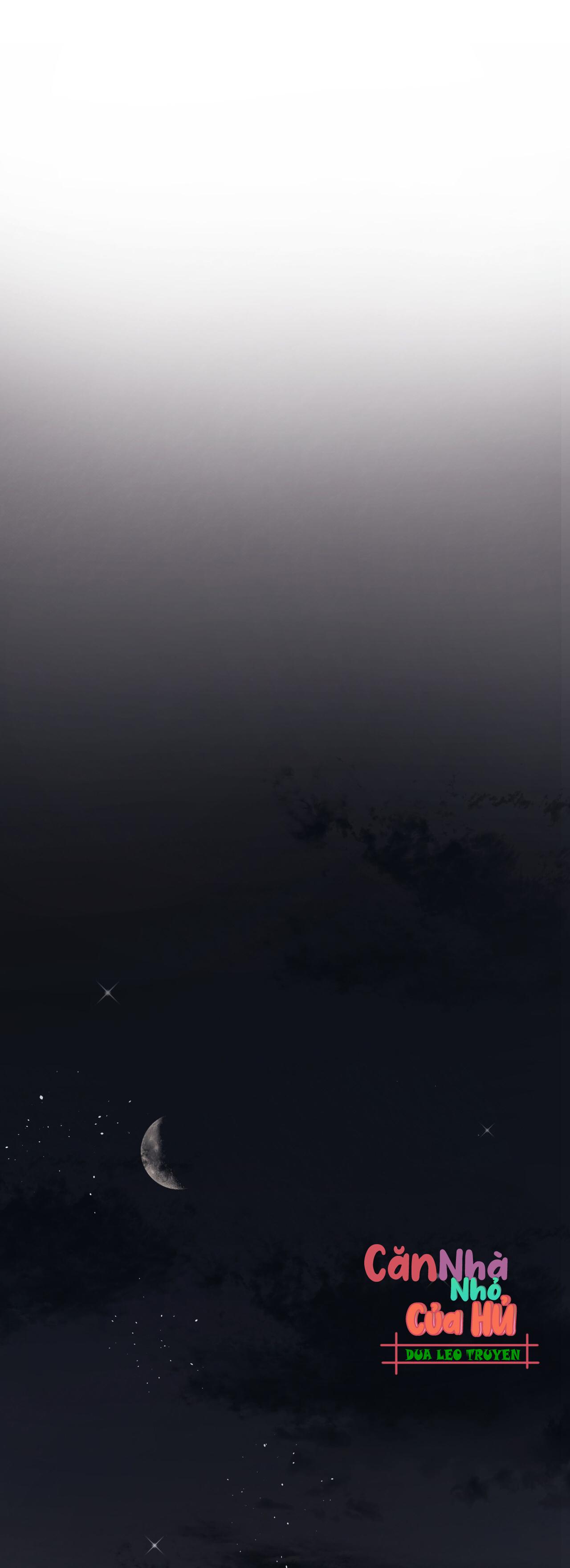 MẬT GẤU - Chap 9