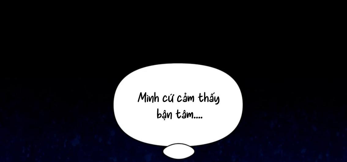 (CBunu) Ngục Giam Thể Xác - Chap 2