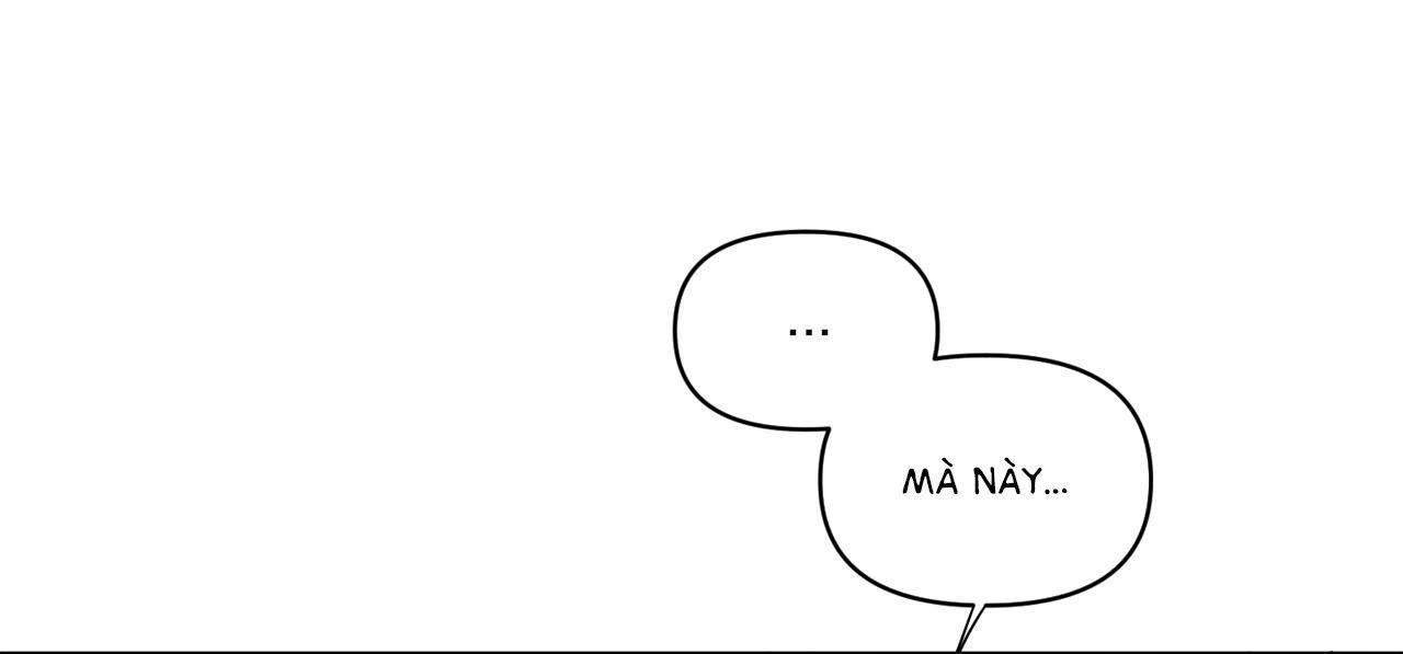 (CBunu) Bí Mật Của Mái Tóc - Chap 4