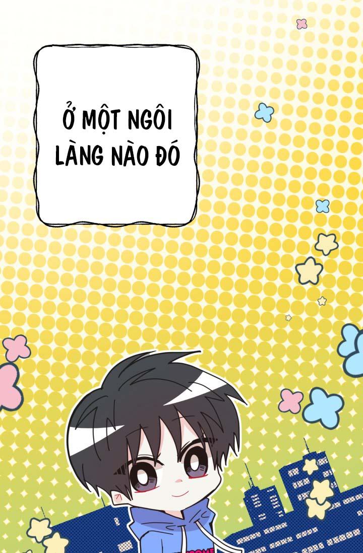 YÊU EM THÊM LẦN NỮA (LOVE ME AGAIN) - Chap 28