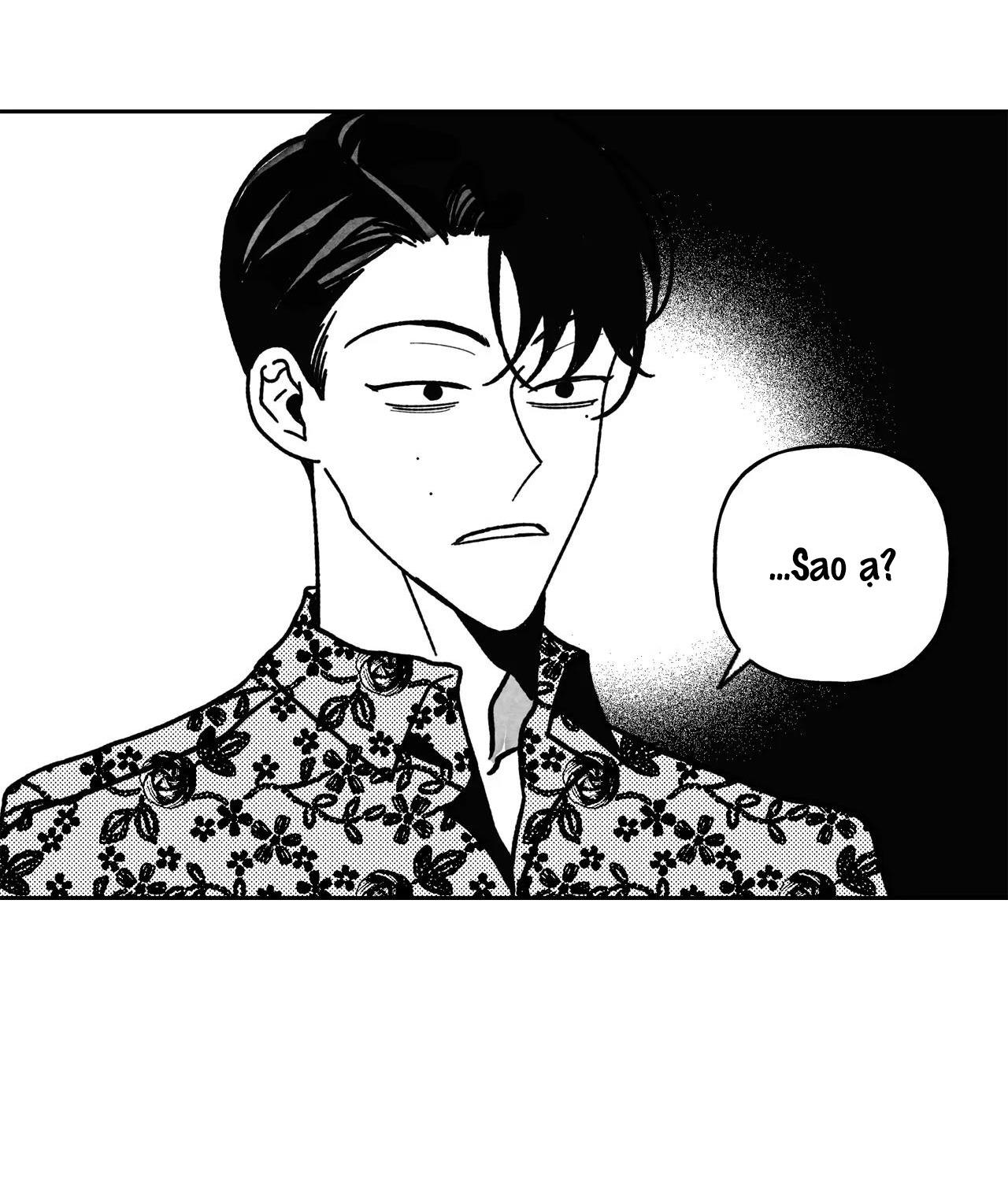 Sự kết hợp hoàn hảo - Chap 14