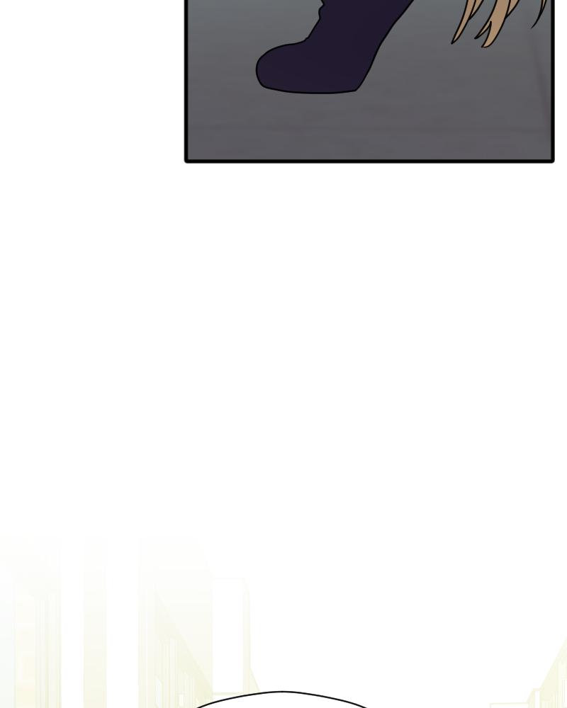 Truyện Ngôn Nhưng Không Ngôn Lắm - Chap 22