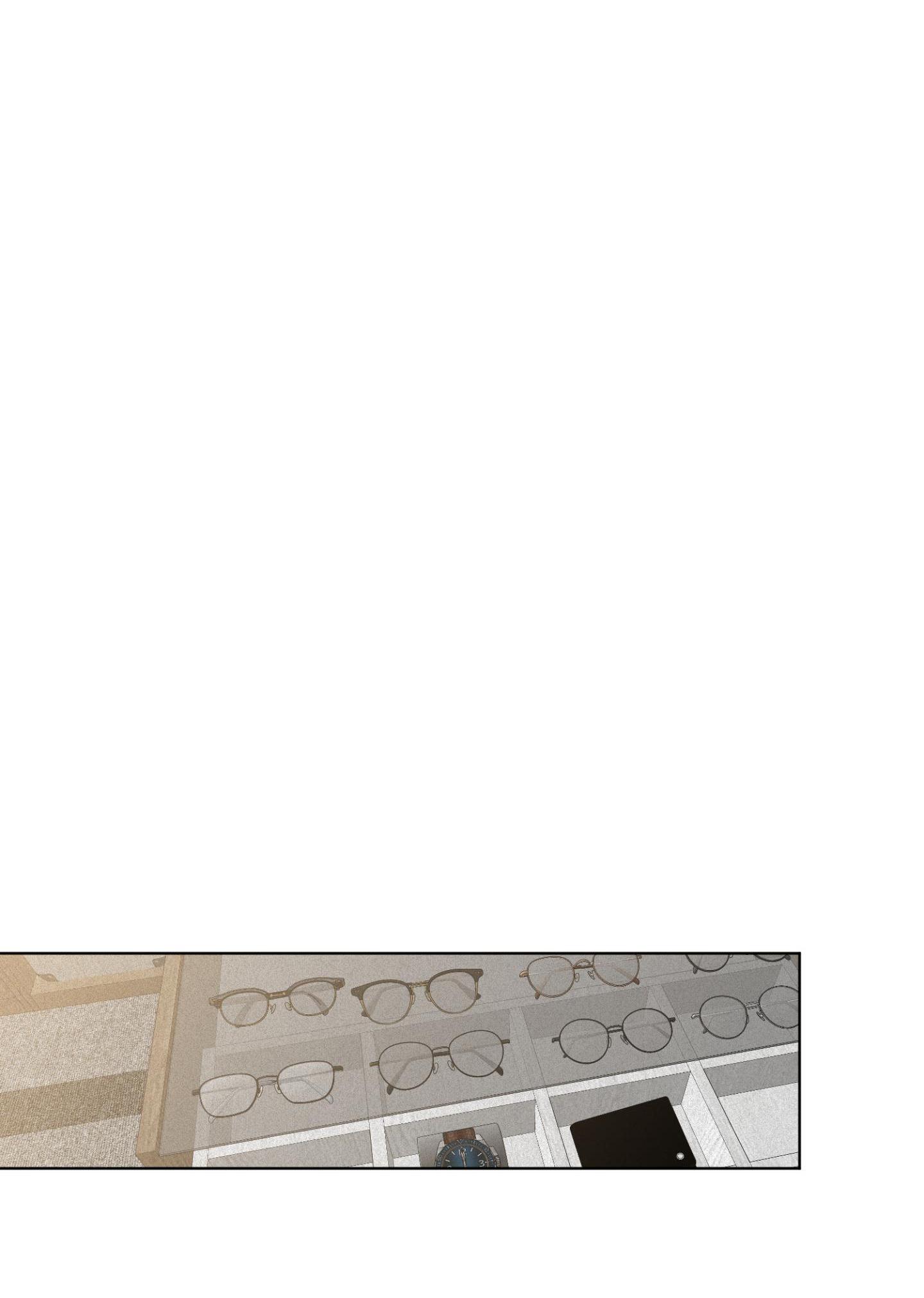 (ABO) LỜI CẦU NGUYỆN - Chap 13