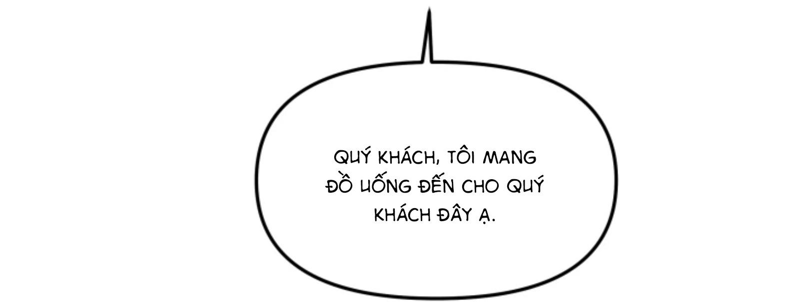 (CBunu) Ngục Giam Thể Xác - Chap 1