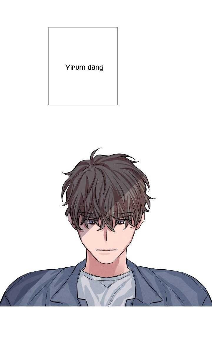 Âm Thanh Của San Hô - Chap 15