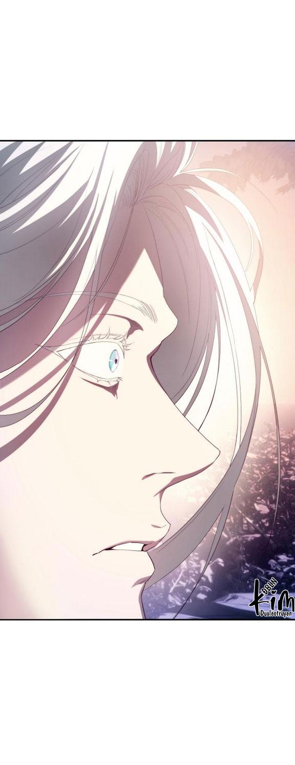 HAI ĐẤT NƯỚC, ĐẤT NƯỚC CỦA NÔ LỆ - Chap 33