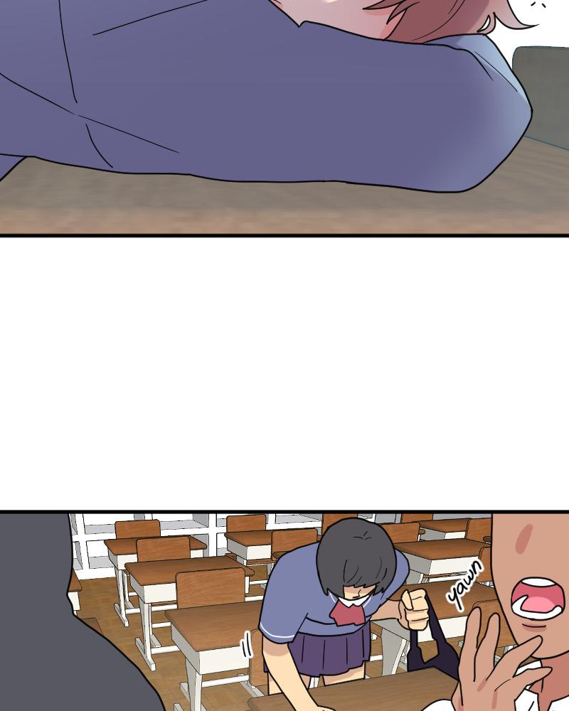 Truyện Ngôn Nhưng Không Ngôn Lắm - Chap 15