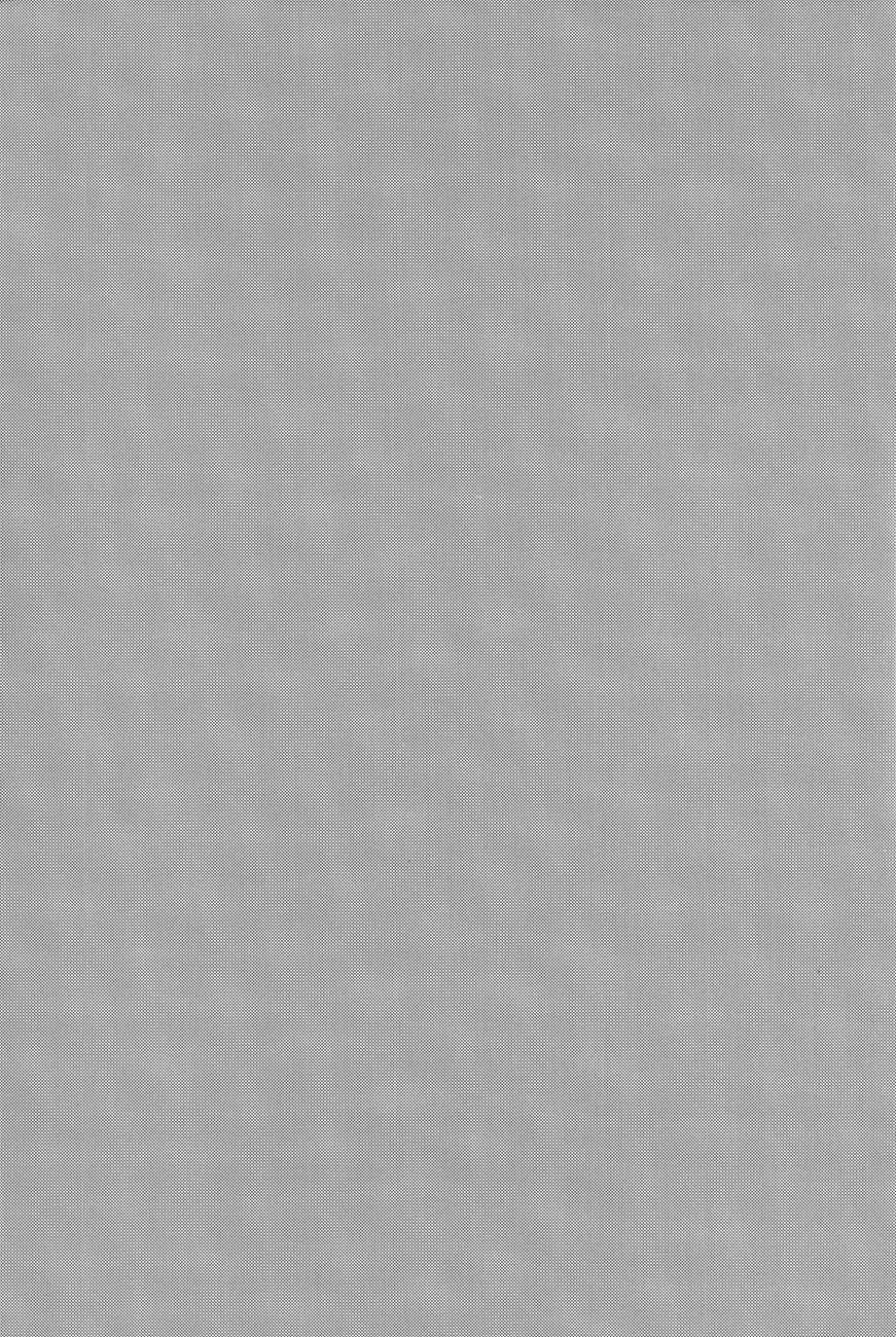 Những Chàng trai gợi cảm (oneshot) - Chap 75