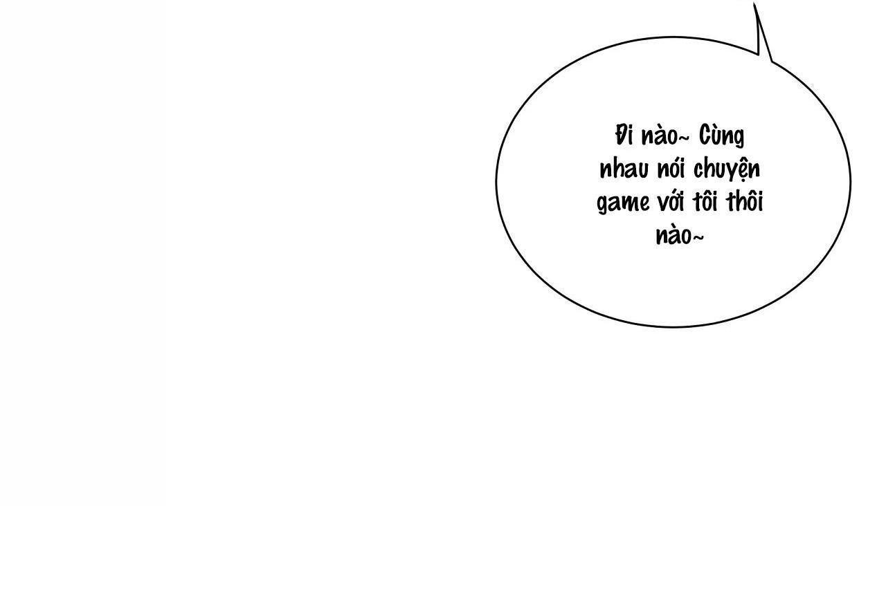 (CBunu) Tình yêu và danh vọng - Chap 13