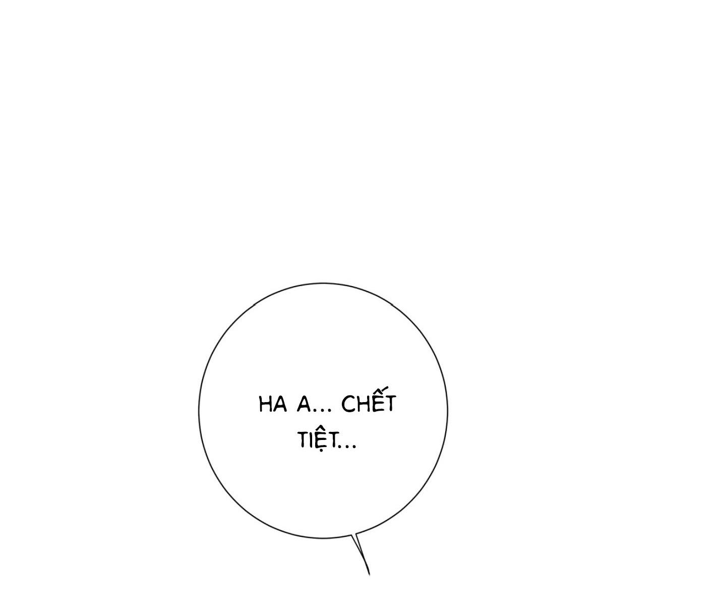 (CBunu) Tình yêu và danh vọng - Chap 27