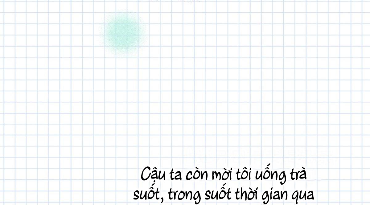 Tôi và đối tác của tôi [DROP] - Chap 5