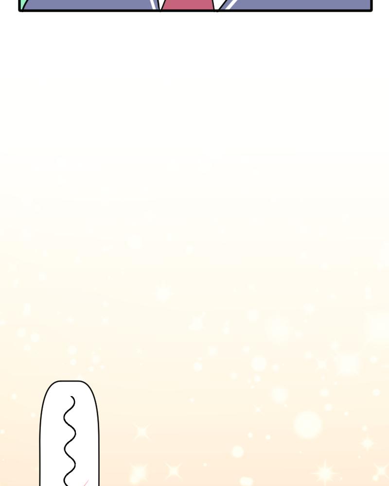 Truyện Ngôn Nhưng Không Ngôn Lắm - Chap 23