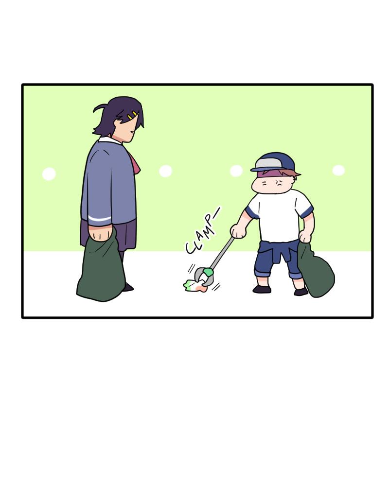 Truyện Ngôn Nhưng Không Ngôn Lắm - Chap 23