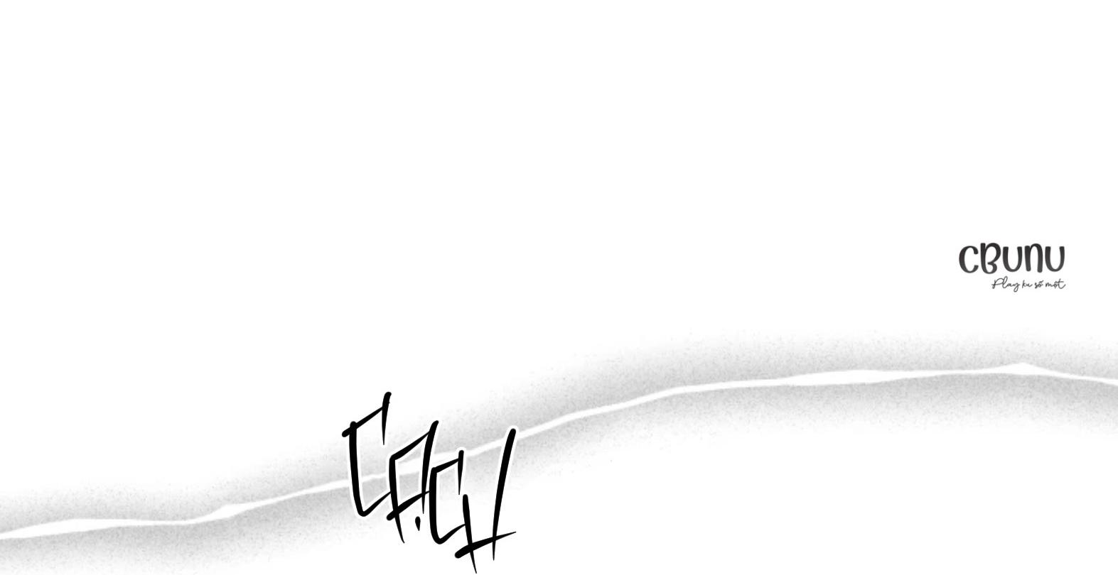 (CBunu) Ngục Giam Thể Xác - Chap 1