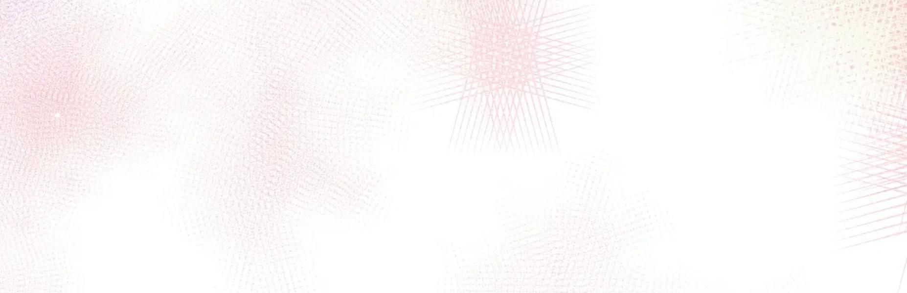 (CBunu) Tình yêu và danh vọng - Chap 26