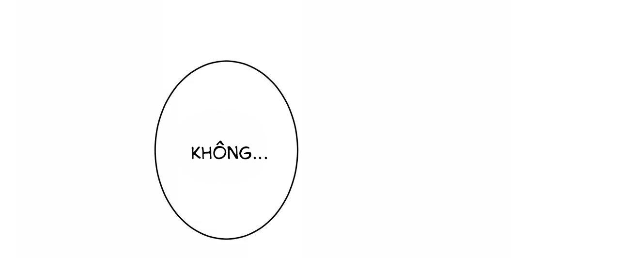 (CBunu) Tình yêu và danh vọng - Chap 18