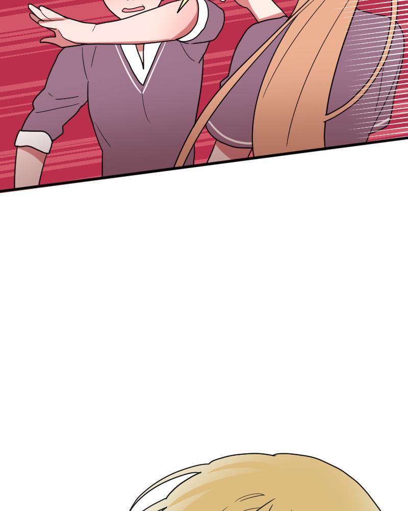 Truyện Ngôn Nhưng Không Ngôn Lắm - Chap 16