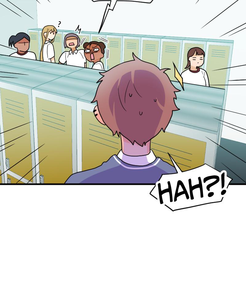 Truyện Ngôn Nhưng Không Ngôn Lắm - Chap 16