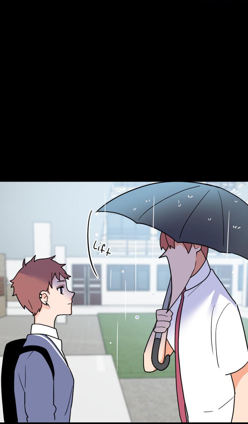 Truyện Ngôn Nhưng Không Ngôn Lắm - Chap 6