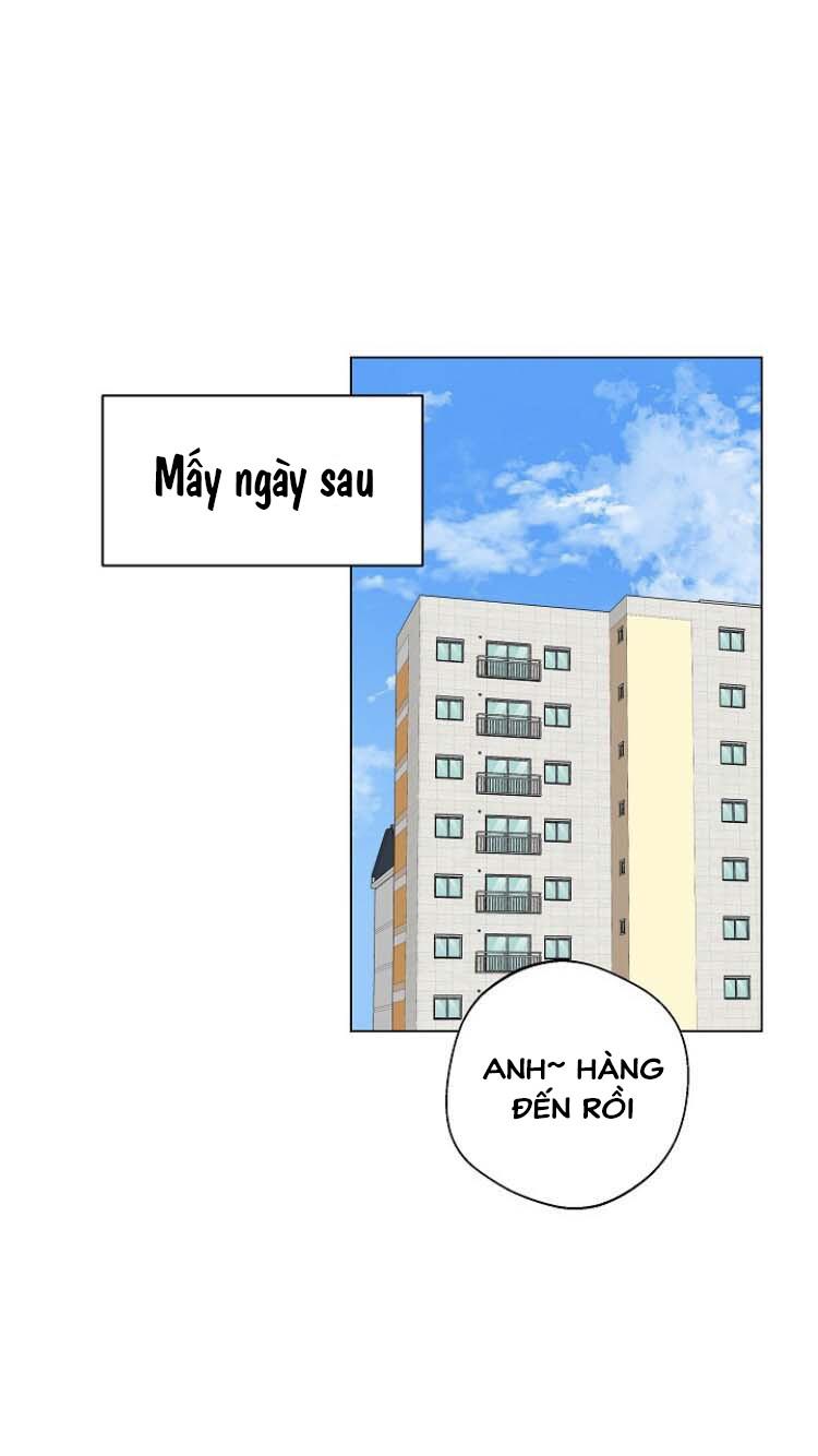 TUYỂN TẬP MANHWA NGẮN - Chap 3.4 - Trang 109