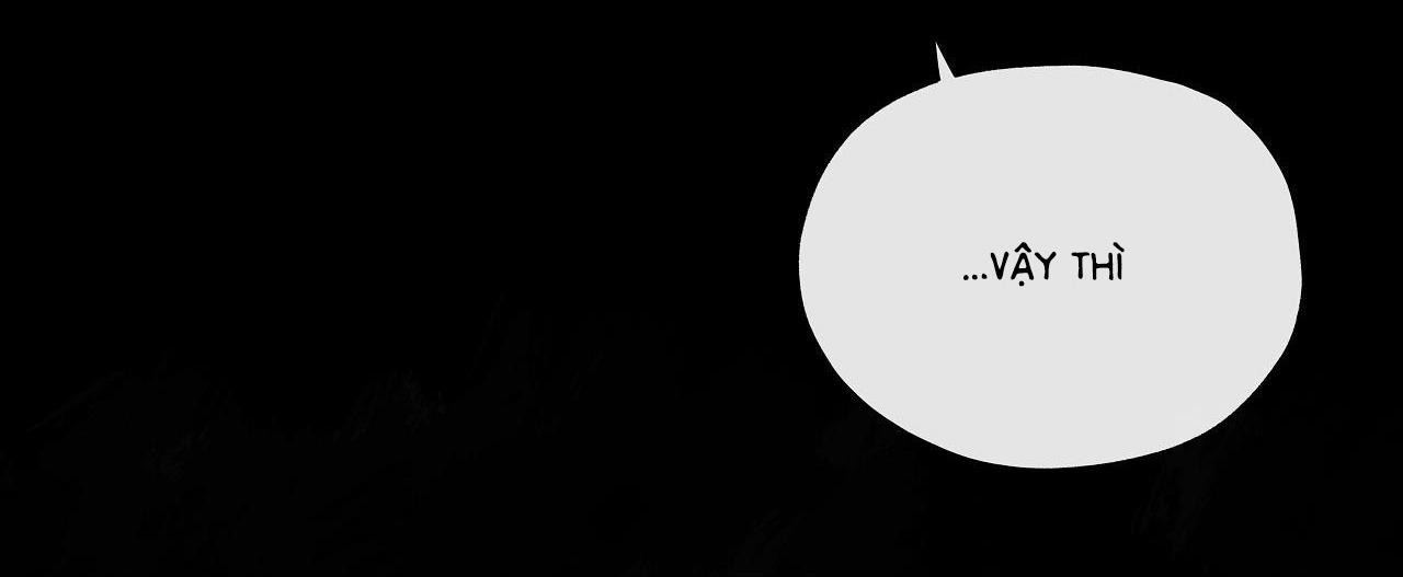 (CBunu) Hạ cánh cuối chân trời - Chap 14