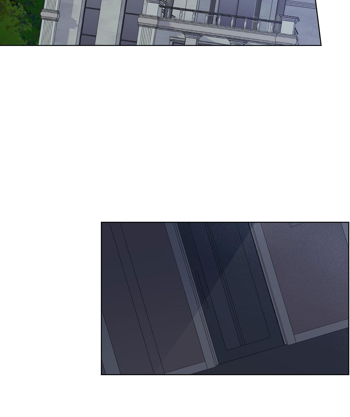 BÌNH MINH CỦA RỒNG - Chap 5