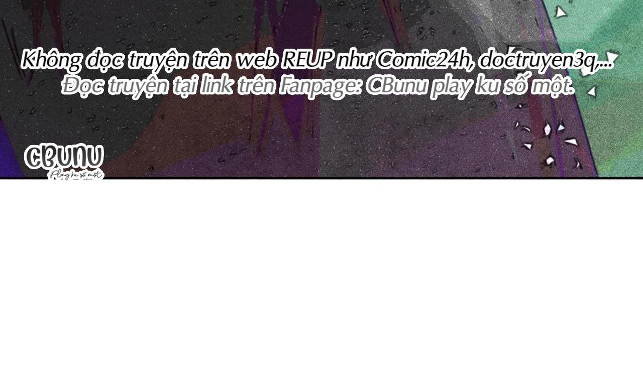 (CBunu) Làm vị cứu tinh thật dễ dàng - Chap 51