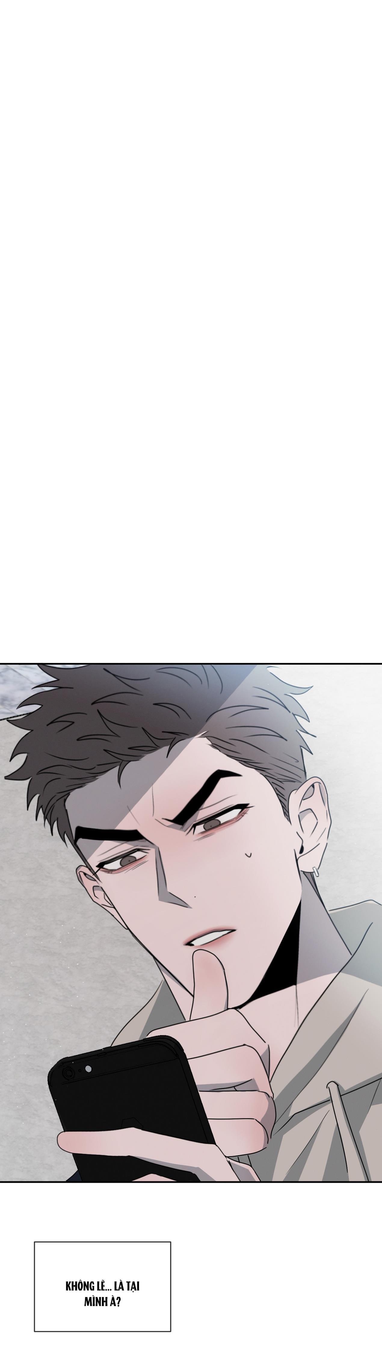 TƯƠNG PHẢN - Chap 29