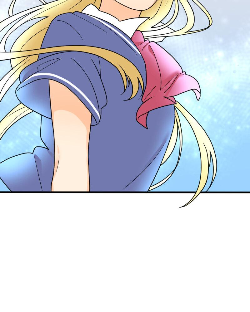 Truyện Ngôn Nhưng Không Ngôn Lắm - Chap 15