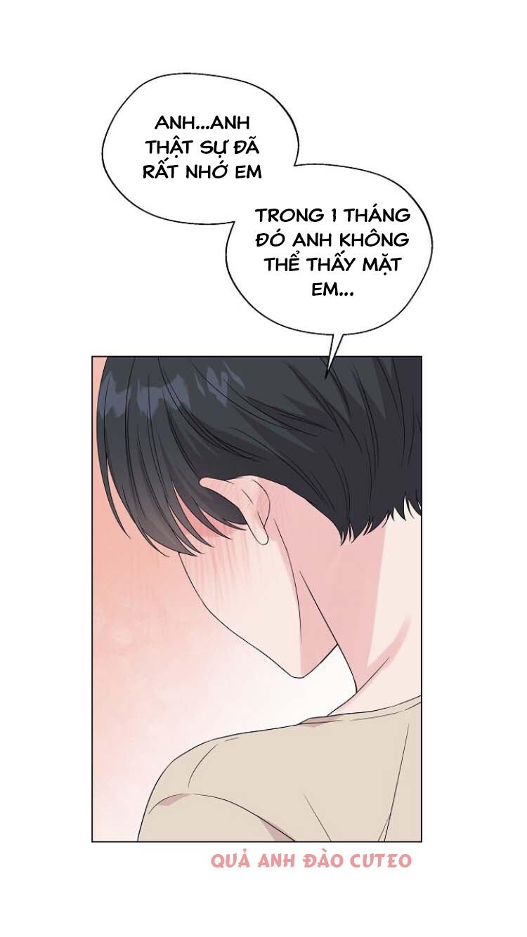 TUYỂN TẬP MANHWA NGẮN - Chap 3.4 - Trang 13