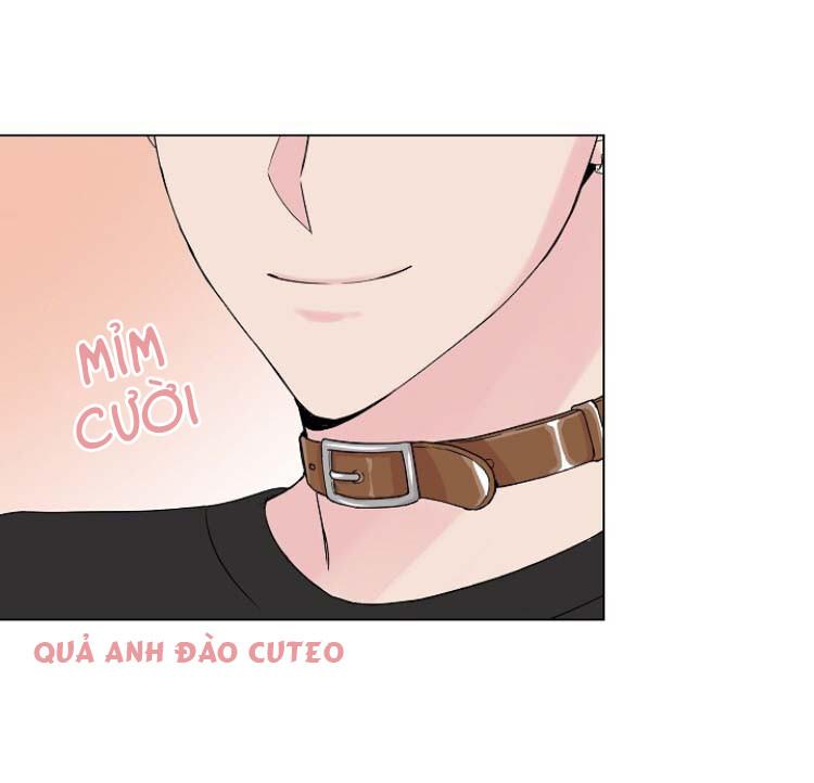 TUYỂN TẬP MANHWA NGẮN - Chap 3.4 - Trang 131