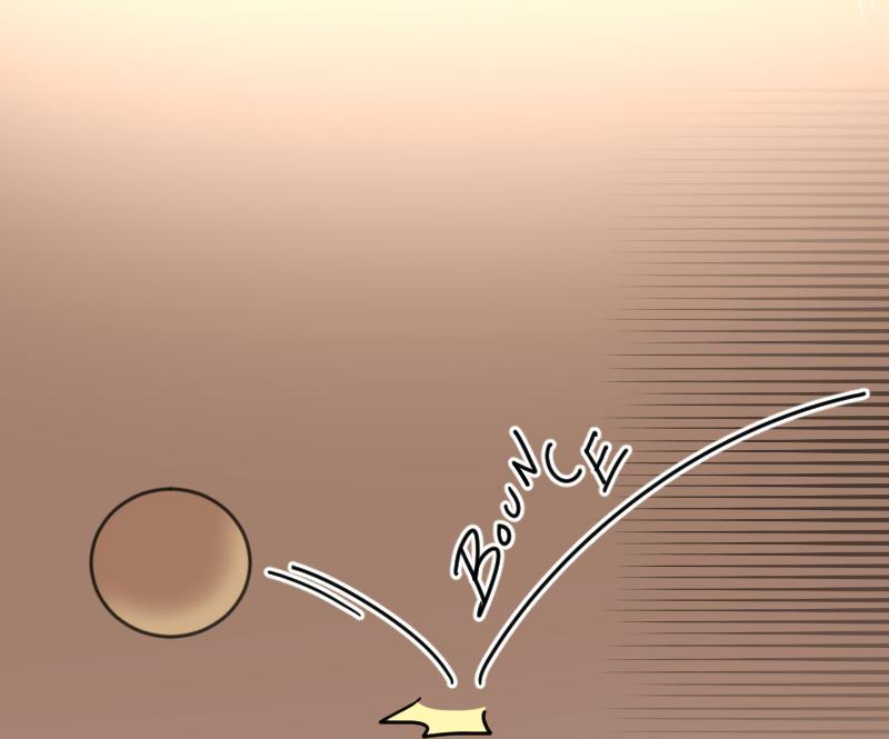 Truyện Ngôn Nhưng Không Ngôn Lắm - Chap 6