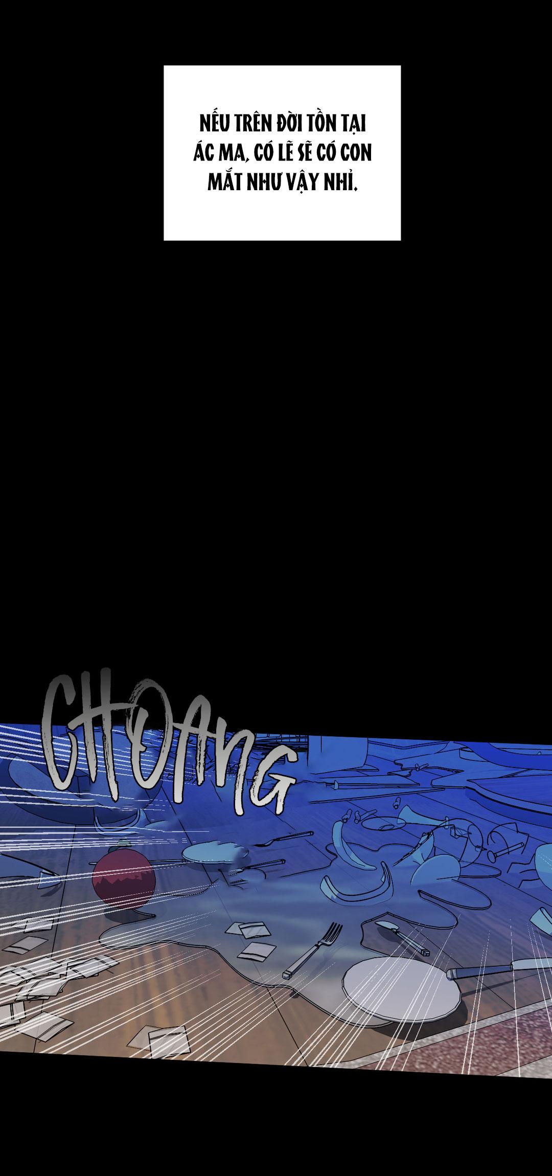SHUTLINE - Chap 34