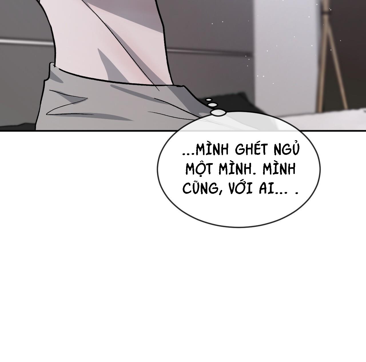 TƯƠNG PHẢN - Chap 48