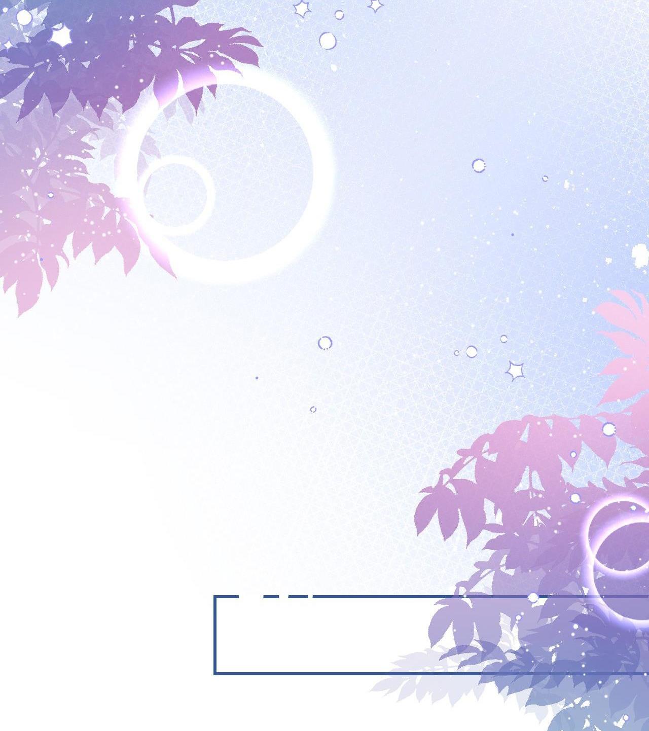 Quan hệ thế thân - Chap 77