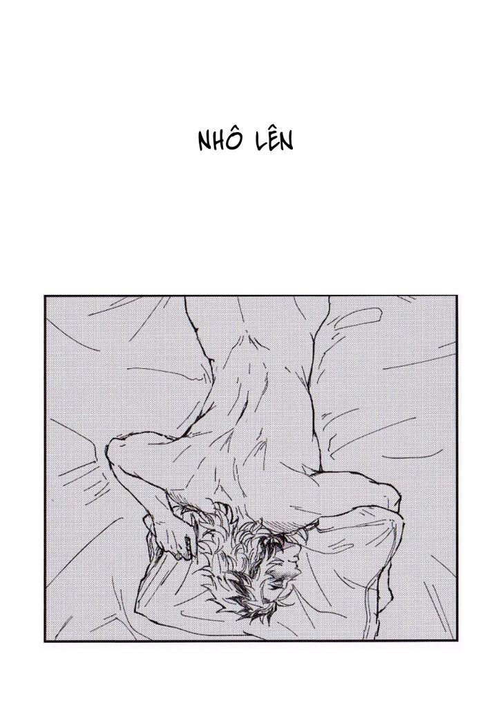 Doujinshi Tổng Hợp - Chap 95.2 - Trang 47