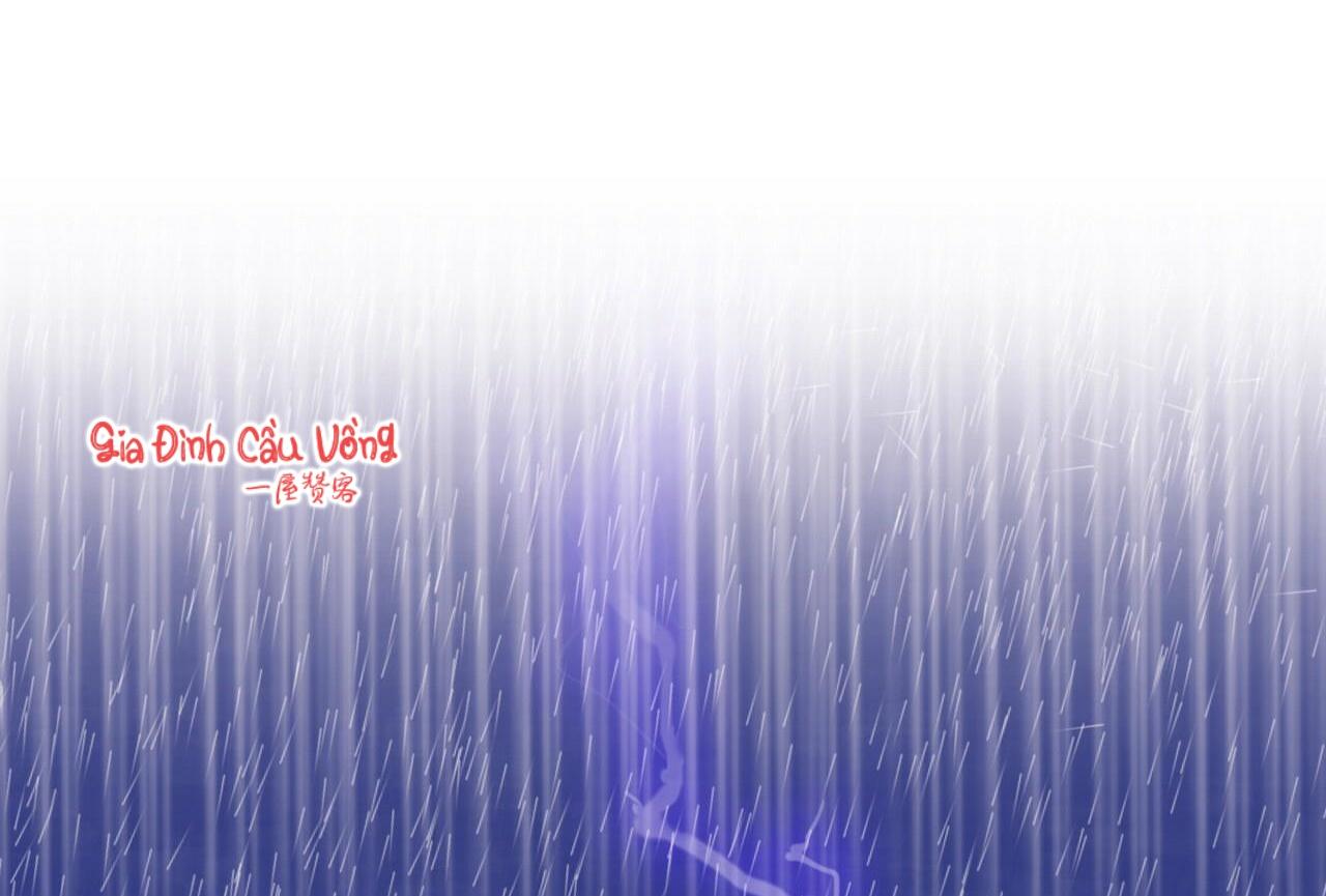 Đứng Yên, Nhúc Nhích Là Cứng Đó! - Chap 10