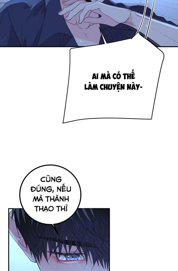 YÊU EM THÊM LẦN NỮA (LOVE ME AGAIN) - Chap 14