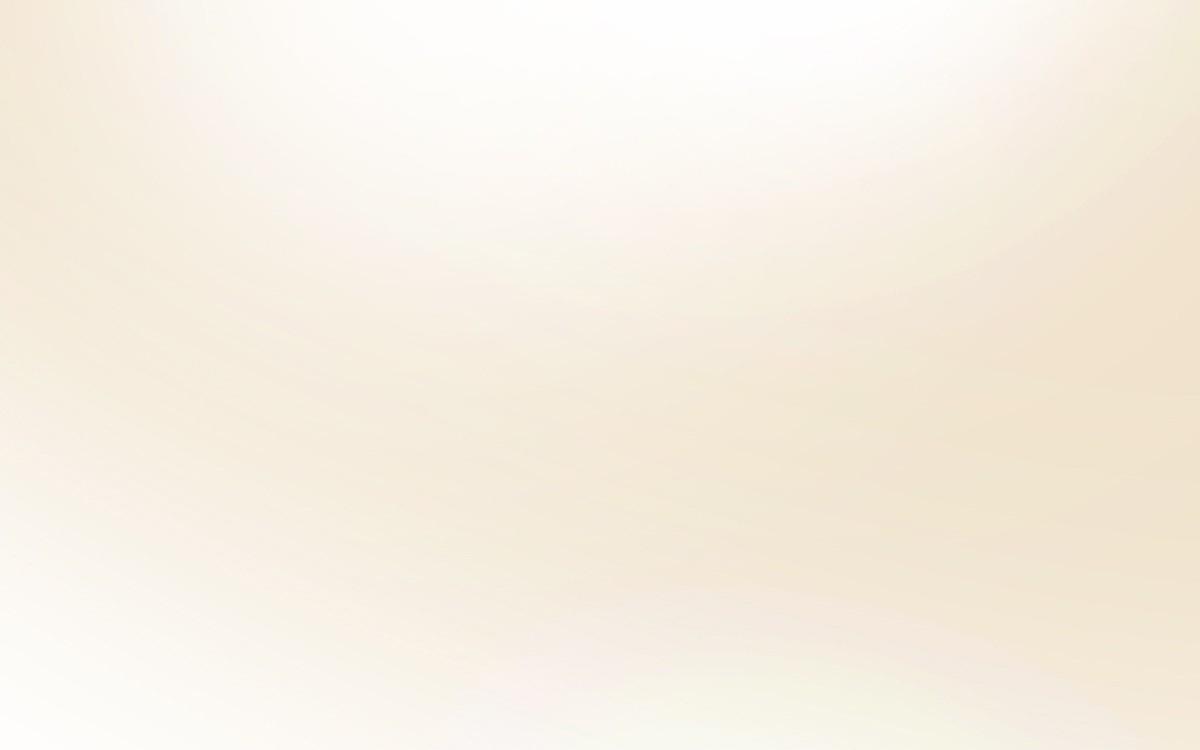 Chỉ Riêng Đuôi Là Không Được!!! - Chap 33