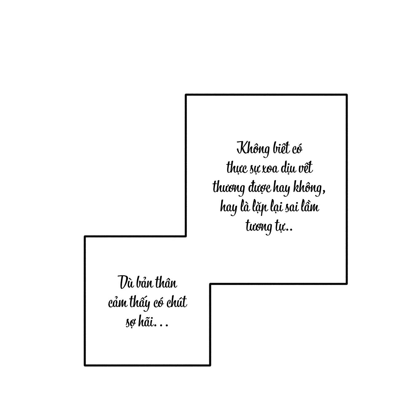 (CBunu) Làm vị cứu tinh thật dễ dàng - Chap 48